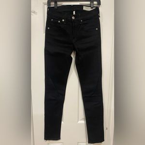 Rag & Bone Jeans